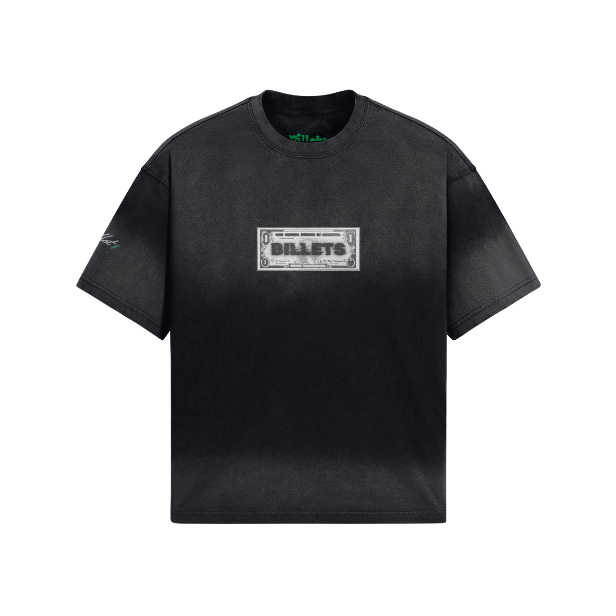 "Dollar Sign" T-Shirt