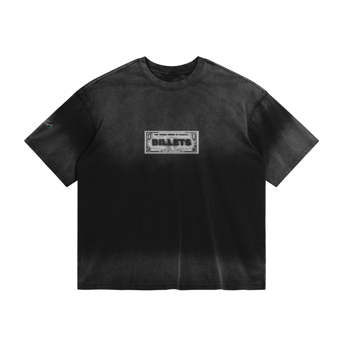 "Dollar Sign" T-Shirt