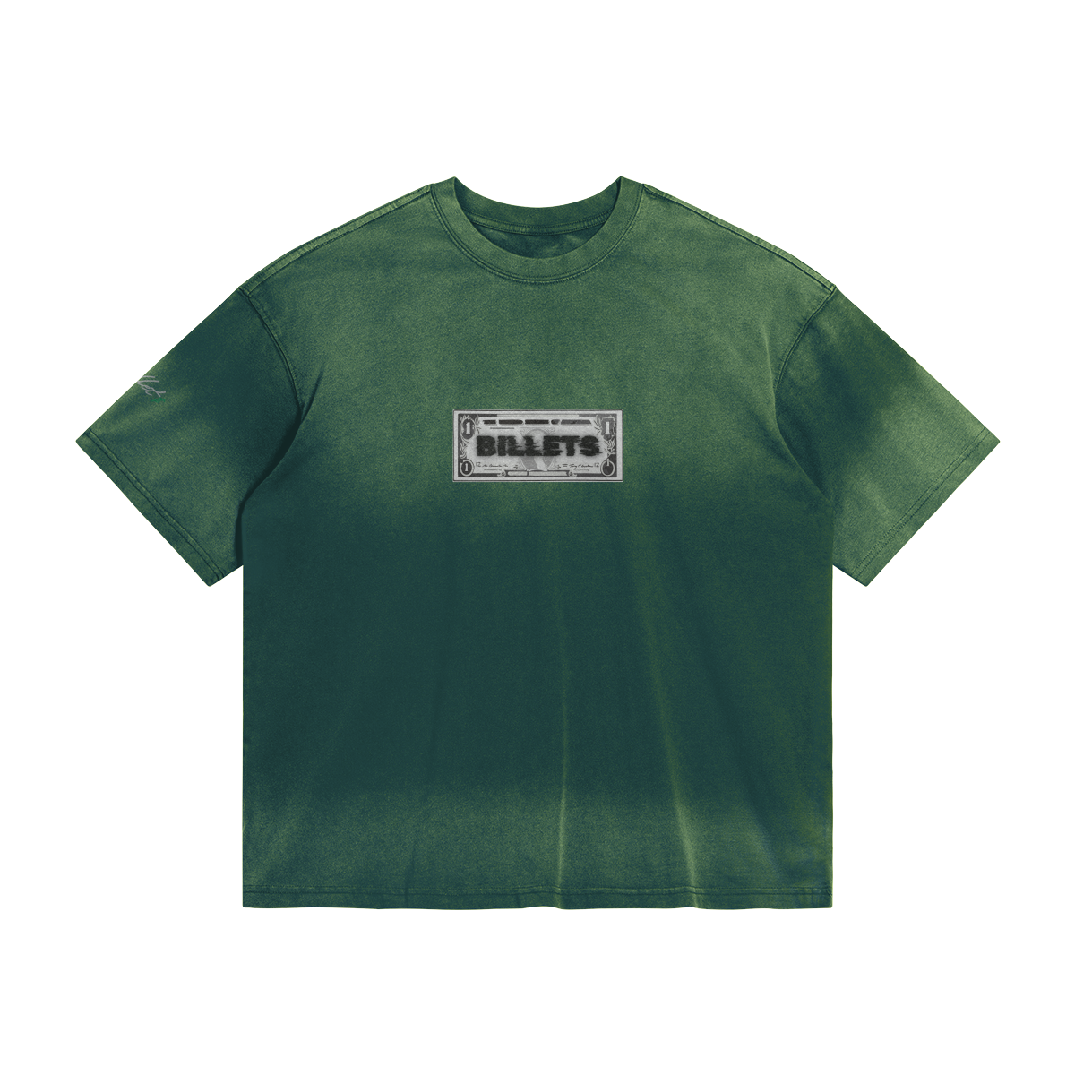 "Dollar Sign" T-Shirt