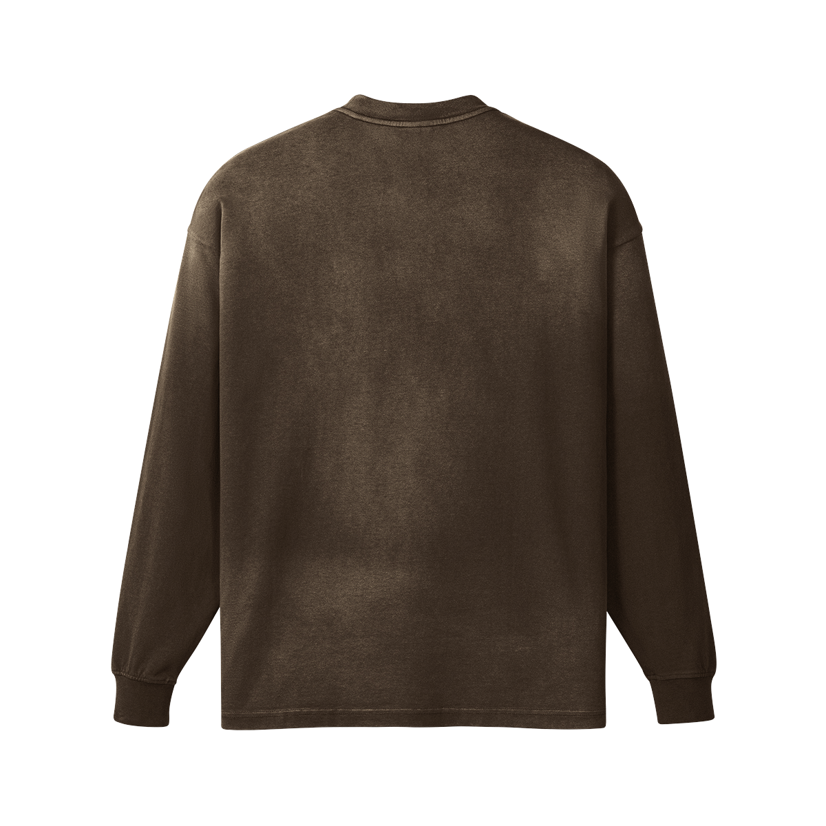Bill€ts Sweatshirt