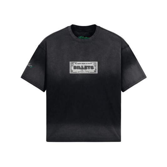 "Dollar Sign" T-Shirt
