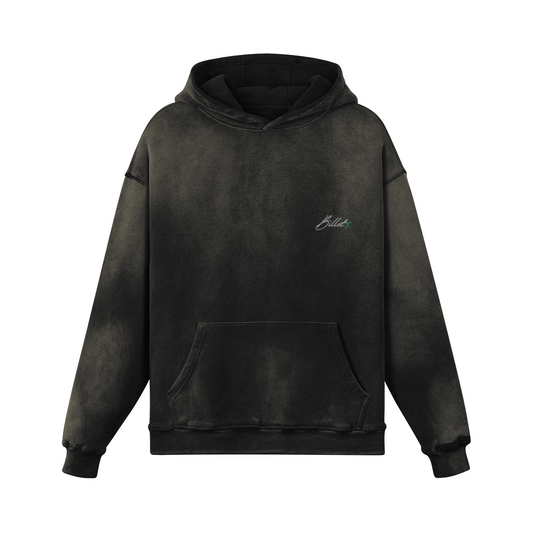 Billets Studios Hoodie