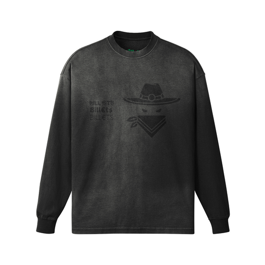 Bill€ts Sweatshirt