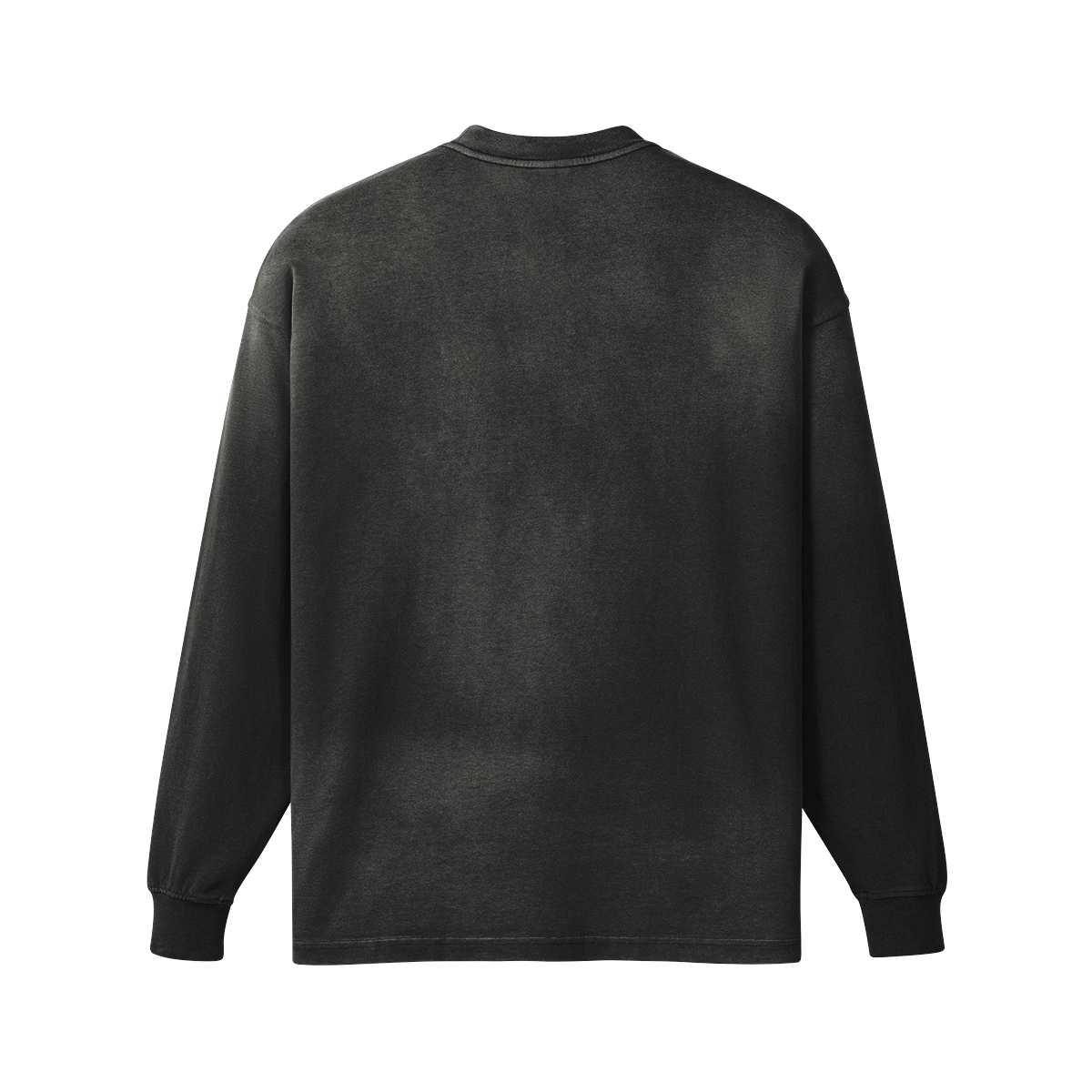 Bill€ts Sweatshirt