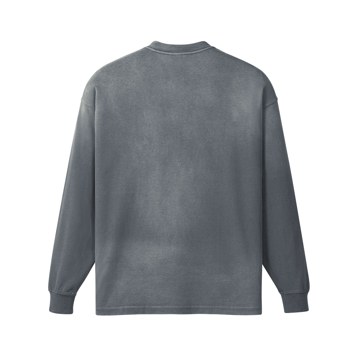 Bill€ts Sweatshirt