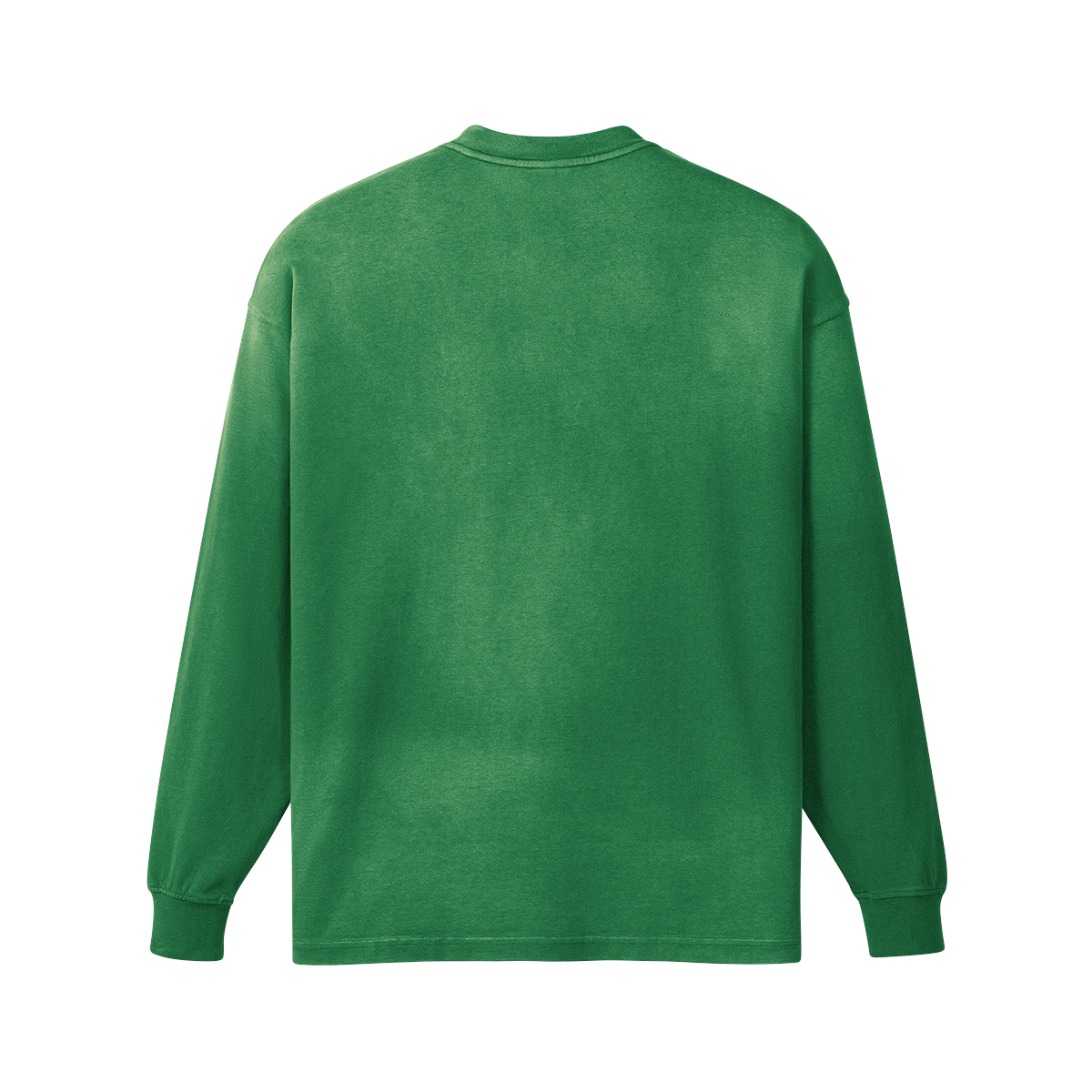 Bill€ts Sweatshirt
